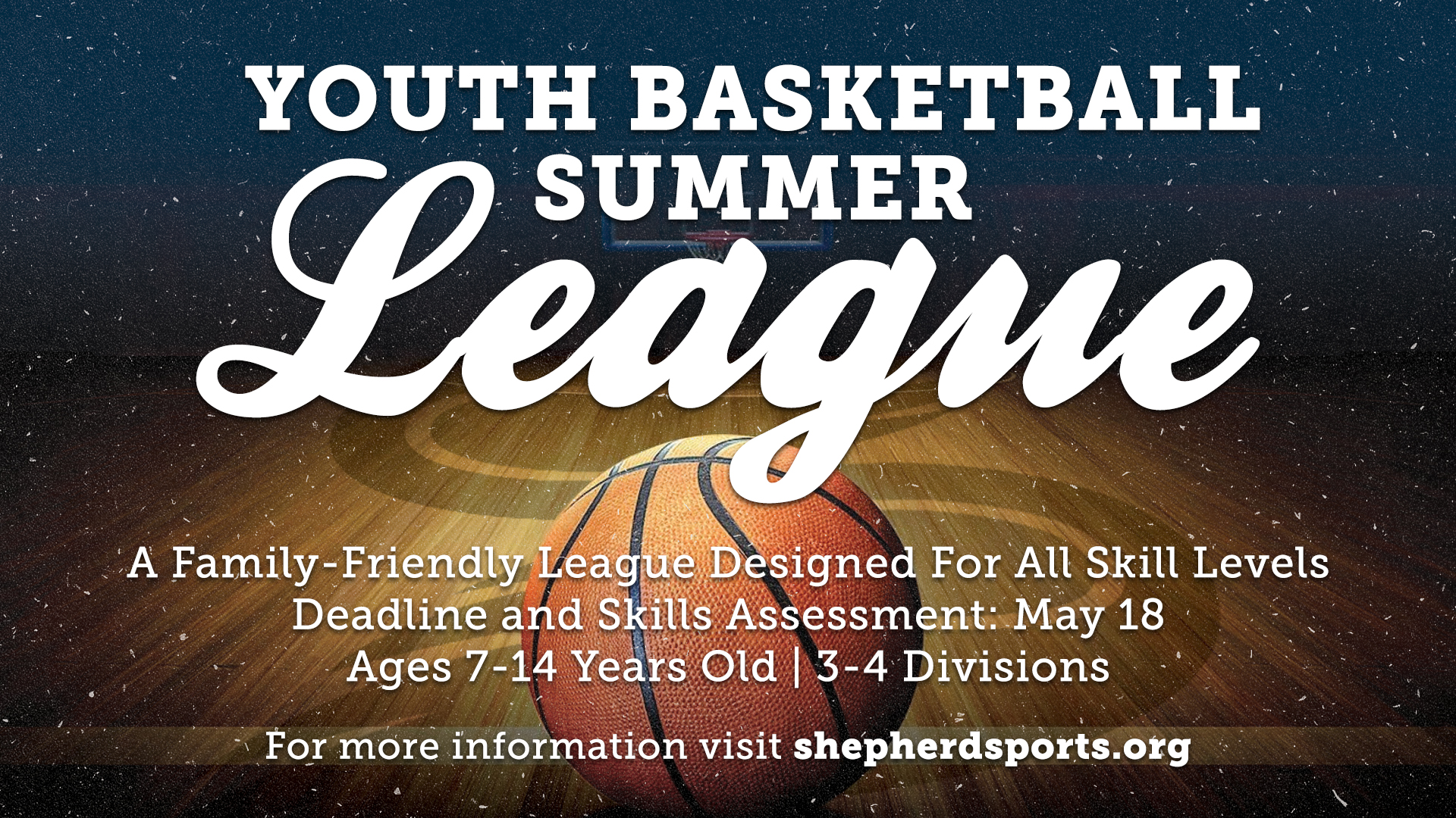 youth summer bball flyer.jpg